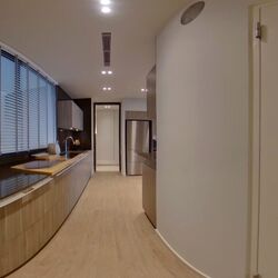 Cape Royale (D4), Condominium #512555331